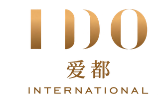 IDO 爱都 International