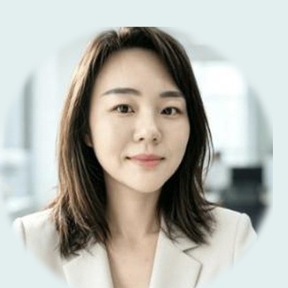 Amy Zhang