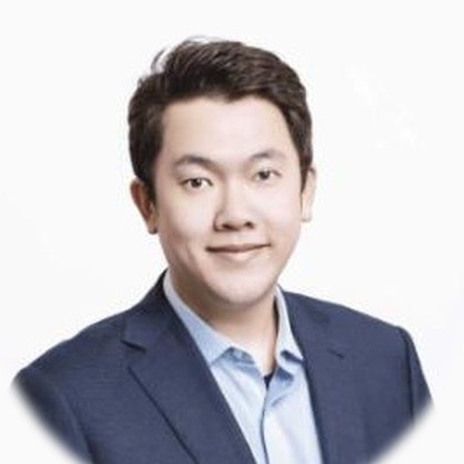 Danny Lan
