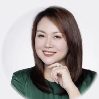 Selina Shan